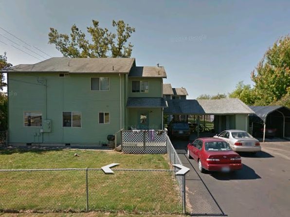 2519 Texas St #2