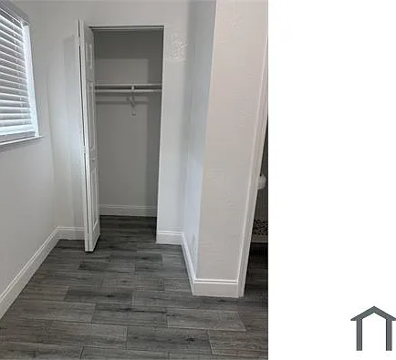 2 bed, 752 sqft, $2,100 — Photo 4
