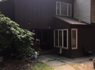 70 Arapahoe Ln, Hazle Township, PA 18202