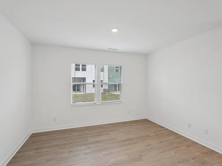 15246 Swallow Falls Way — Photo 14