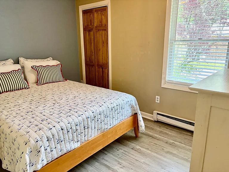 19D Castle Rock Dr — Photo 8