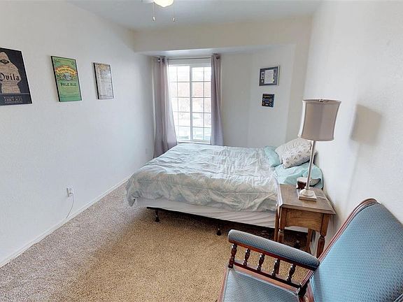 5th image of 410 Ember Dr