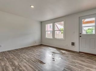 326 15th Ave, Longview, WA 98632