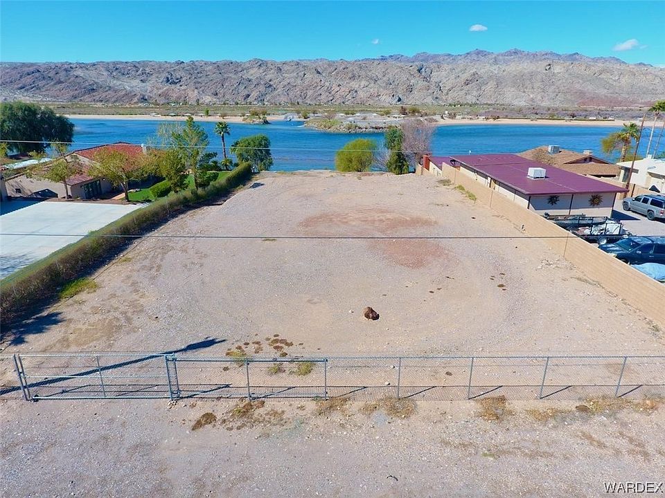 317 Riverfront Dr, Bullhead City, AZ 86442 MLS 999830 Zillow