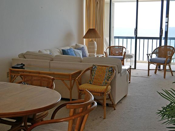 4th image of 10680 S Ocean S Drive #909