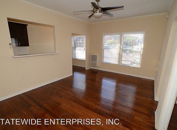 4th image of 1828 Santa Ynez St APT 206
