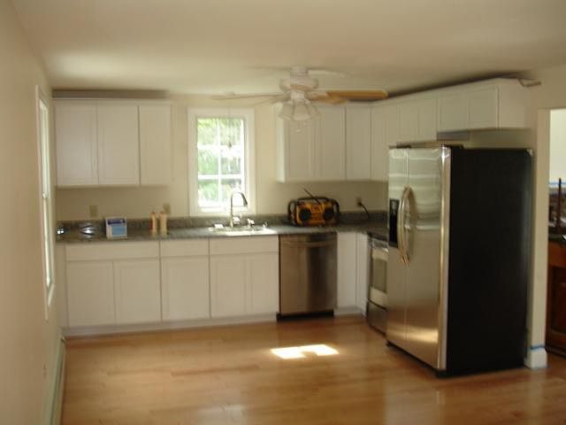 2nd image of 550 Strawberry Hill Road