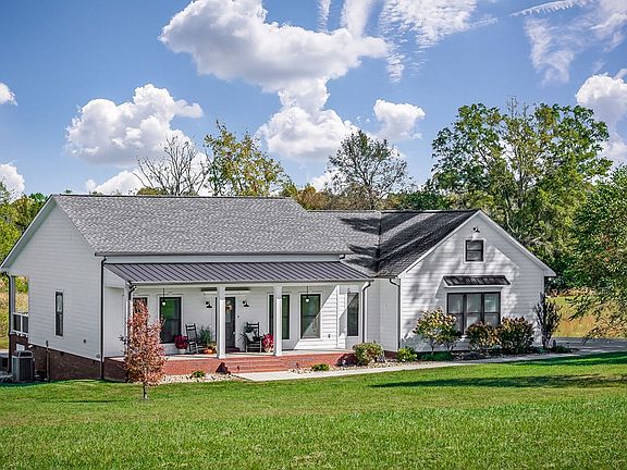 59th image of 3868 Burgess Falls Rd