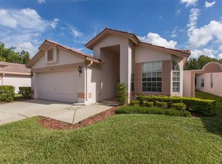 1257 Dartford Dr, Tarpon Springs, FL 34688