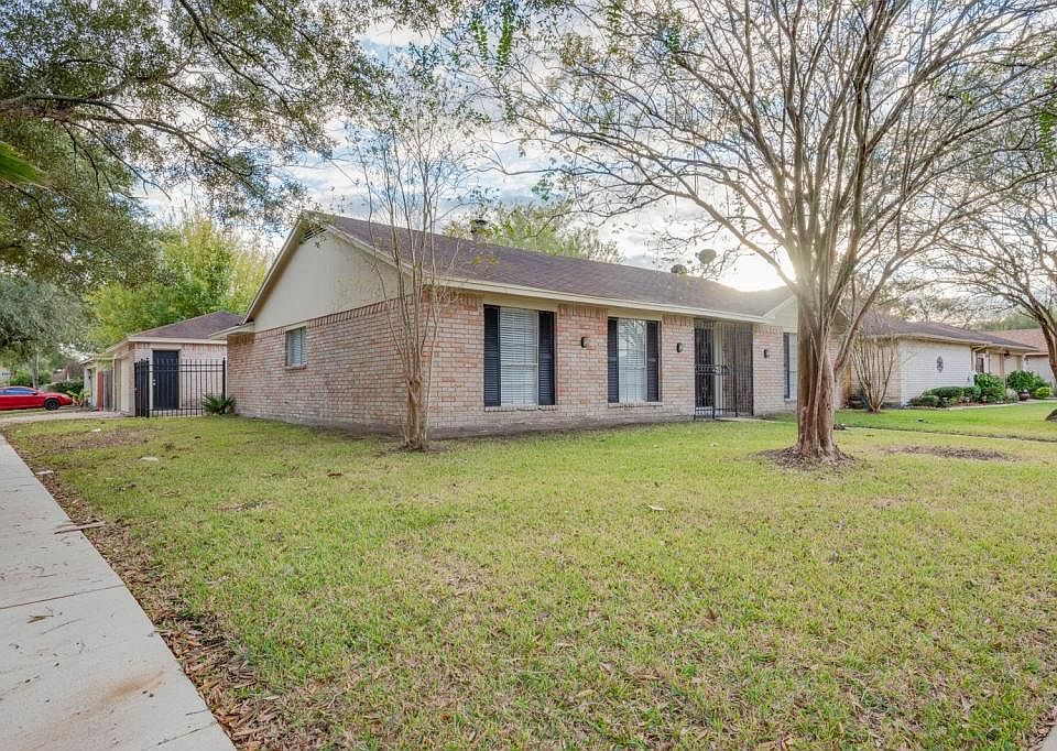 1st image of 507 Whippoorwill Dr