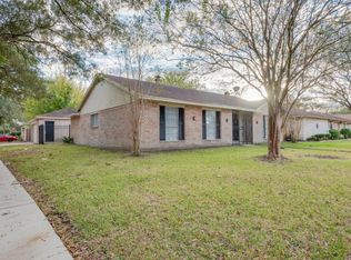 507 Whippoorwill Dr, Missouri City, TX 77489