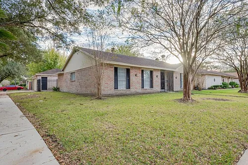 507 Whippoorwill Dr Photo 1