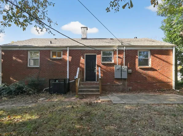 8 Glenwood Ln, Greenville, SC 29605