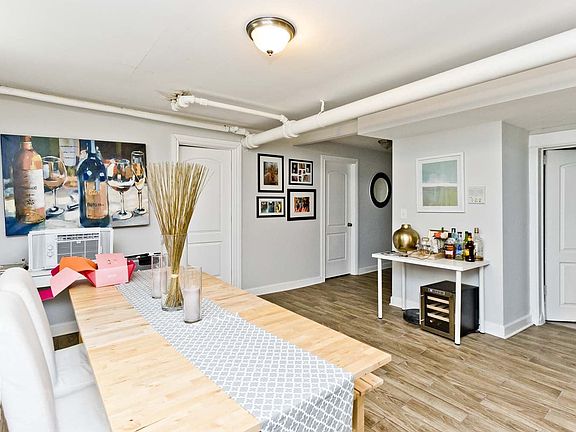 5th image of 2457 W Wilson Ave #2459GDN