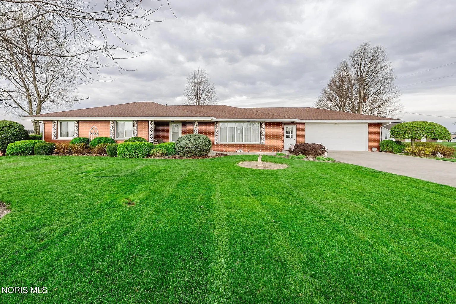 10759 Ottawa Rd photo 1