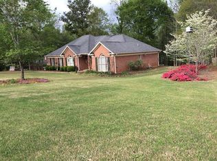 77 Bugle Brook Ct, Midland, GA 31820