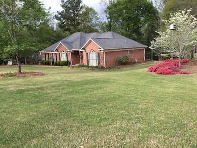 77 Bugle Brook Ct, Midland, GA, 31820