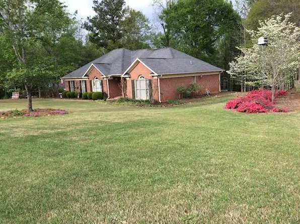 77 Bugle Brook Ct, Midland, GA 31820