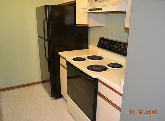 5th image of 75 Kristin Cir APT 525