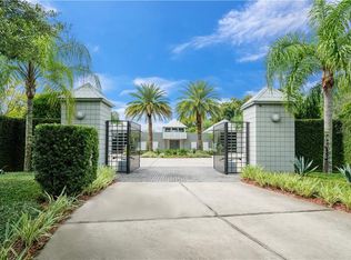 224 Maison Ct, Altamonte Springs, FL 32714