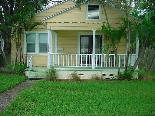 1st image of 2727 7th Ave N