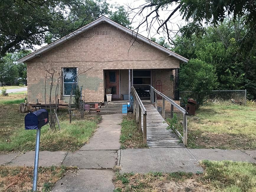 Additional Exterior Photo