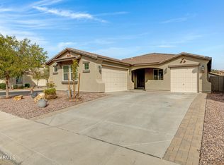 42596 W Cheyenne Dr, Maricopa, AZ 85138