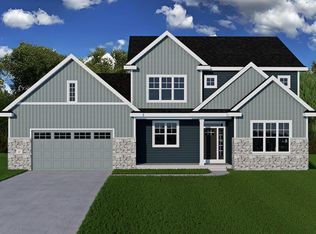 7485 S 50th St, Franklin, WI 53132