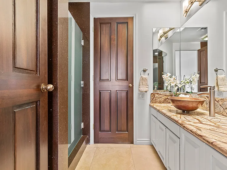 73758 Agave Ln — Photo 33