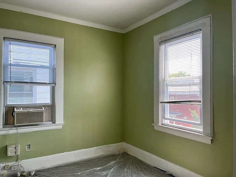 348 Davis Ave #2 — Photo 21