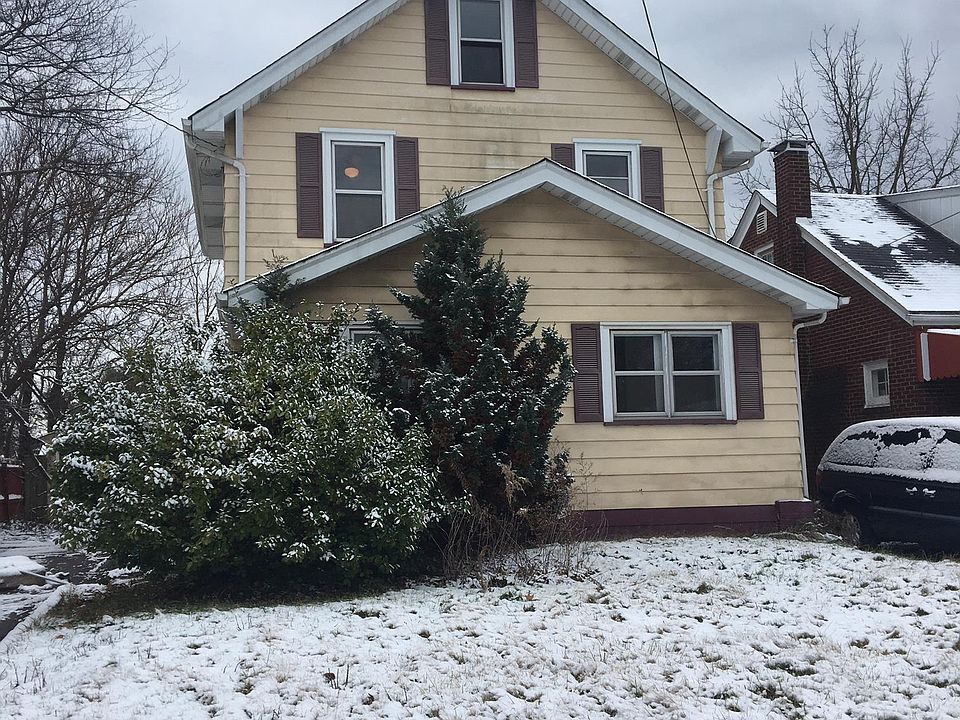 1st image of 551 E Philadelphia Ave