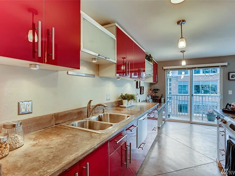 762 Hayes St #28 — Photo 13