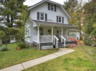 1502 Macopin Rd, West Milford, NJ 07480