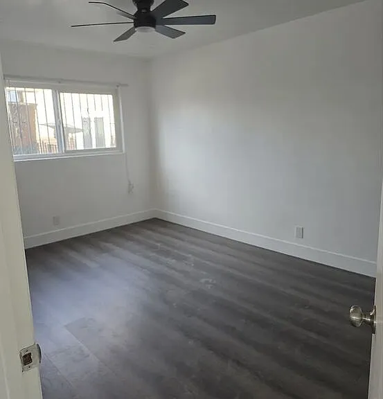 1028 N Ardmore Ave #C — Photo 3