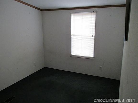 3rd image of 1254 Rachel Ln