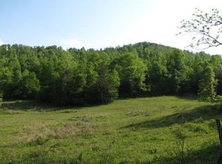 689 Bolton Hollow Rd, Somerset, KY 42501