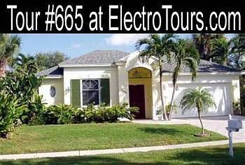 1st image of 665 Camelia Ln