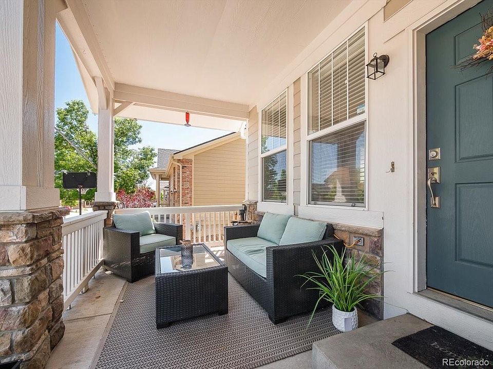 10574 Kicking Horse Drive, Littleton, CO 80125 Zillow