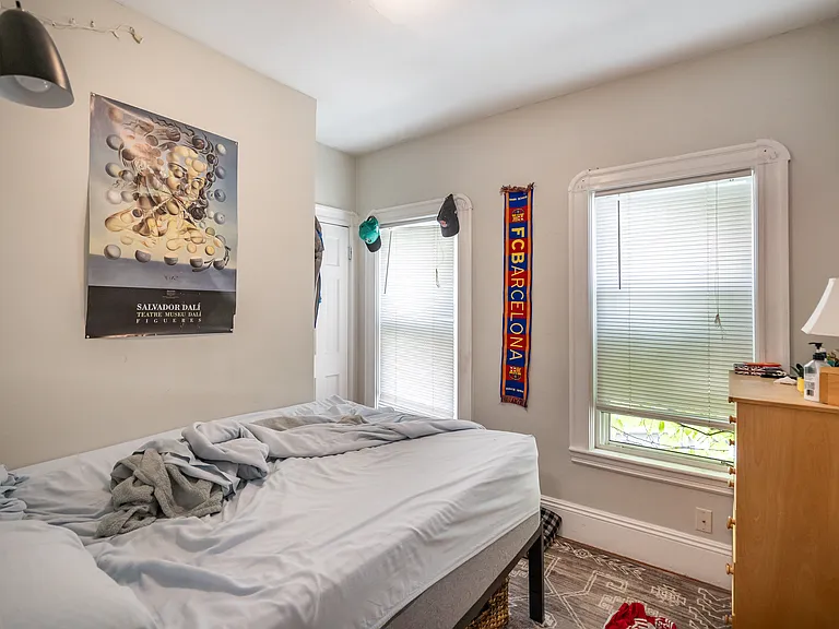 27 Paulina St #1 — Photo 16
