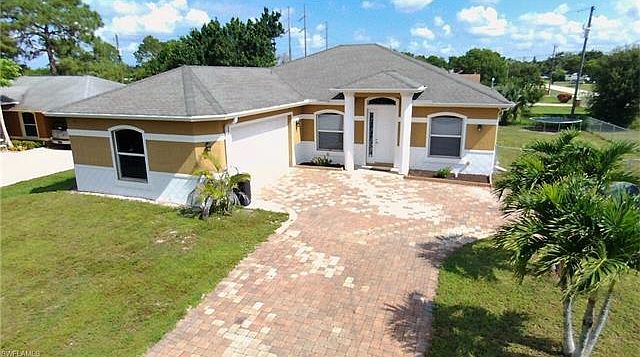 1st image of 27531 Pinecrest Ln
