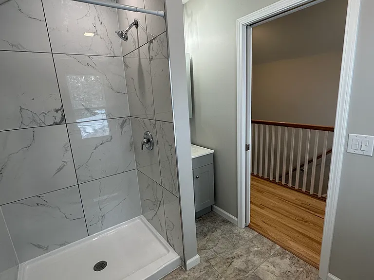 64 E Oneida St — Photo 8