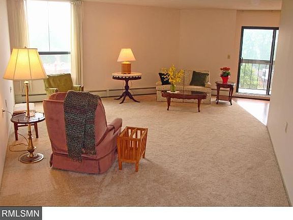 2nd image of 6615 Lake Shore Dr S APT 514