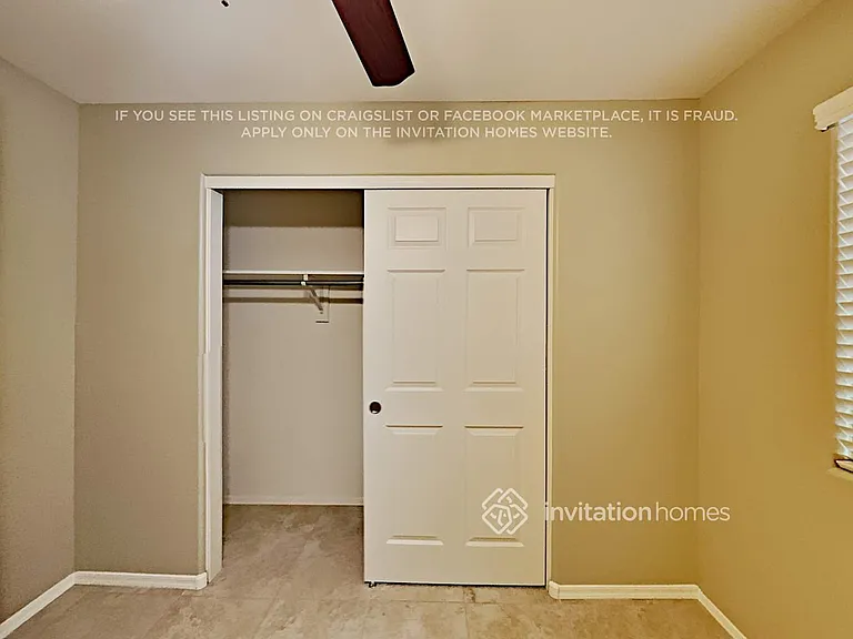 2565 E Southern Ave #66 — Photo 13