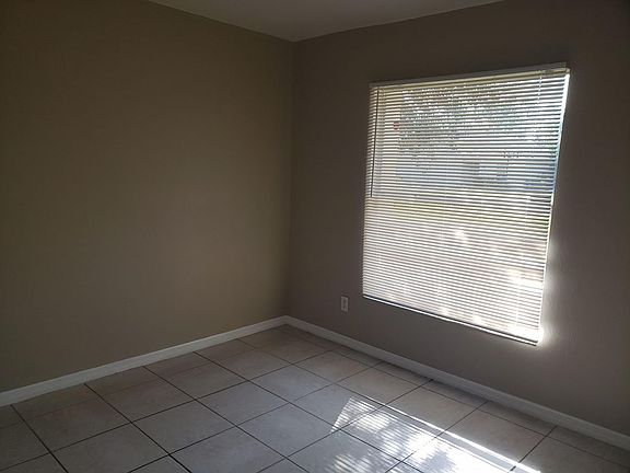 2nd image of 2420 George Ave S #0