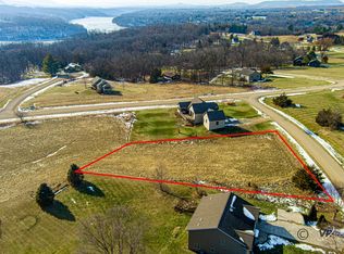 3 Beacon Trl, Galena, IL