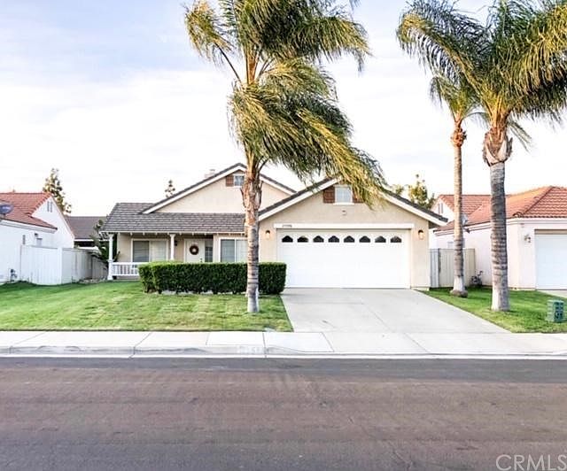 1st image of 25598 Calabria Dr