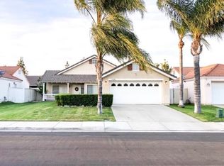 25598 Calabria Dr, Moreno Valley, CA 92551