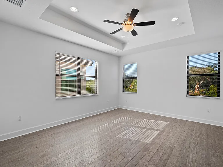 20800 Thistle Leaf Ln — Photo 14