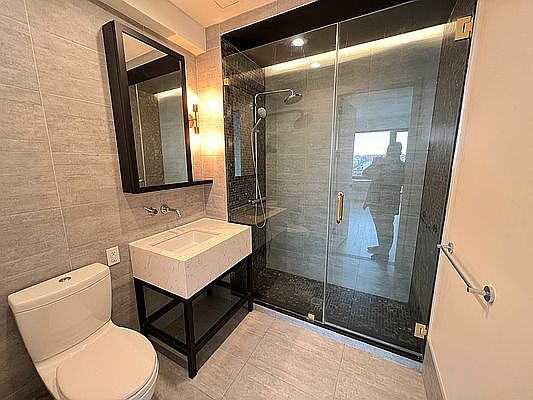 4th image of 635 4th Ave #1227
