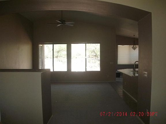 3rd image of 4350 N Sunset Cliff Dr